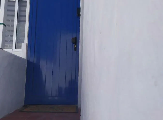 Muy Cercano A Playas Y Pueblo * Puerto del Carmen (Lanzarote)