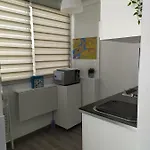 דירה Muy Cercano A Playas Y Pueblo *