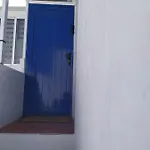 Muy Cercano A Playas Y Pueblo * פוארטו דל כרמן