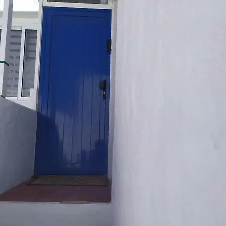 Muy Cercano A Playas Y Pueblo * Puerto del Carmen (Lanzarote)