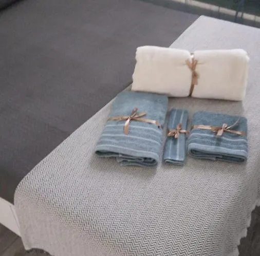 Muy Cercano A Playas Y Pueblo Пуэрто дель Кармен