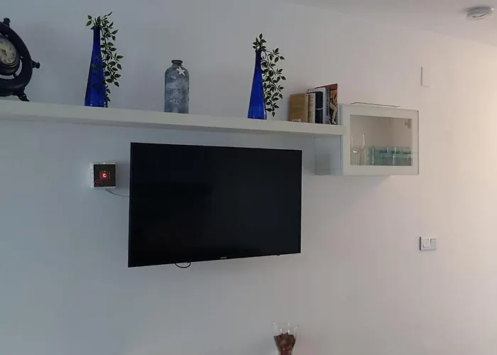 Muy Cercano A Playas Y Pueblo * Пуэрто дель Кармен