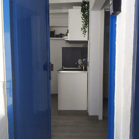 Appartement Muy Cercano A Playas Y Pueblo Puerto del Carmen (Lanzarote)